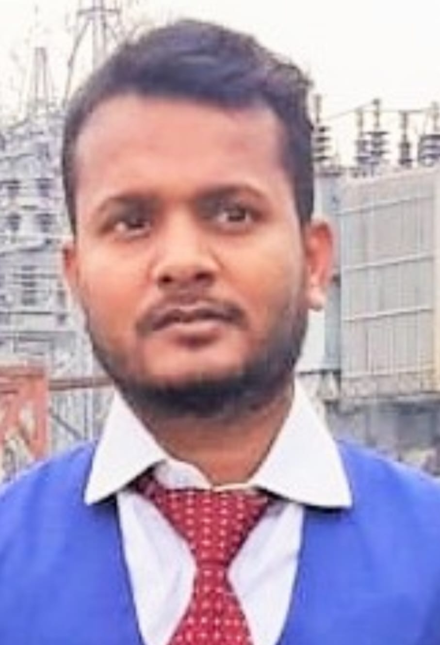Purnia News: बुधवार को पूरे अनुमंडल की बिजली बाधित रहेगी: आदित्य कुमार