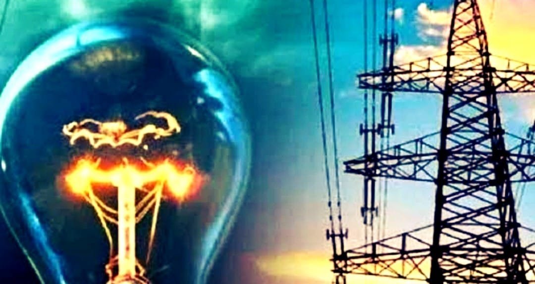मधुबनी पीएसएस में मेंटेनेंस कार्य आज, दो घंटे बिजली आपूर्ति रहेगी बाधित
