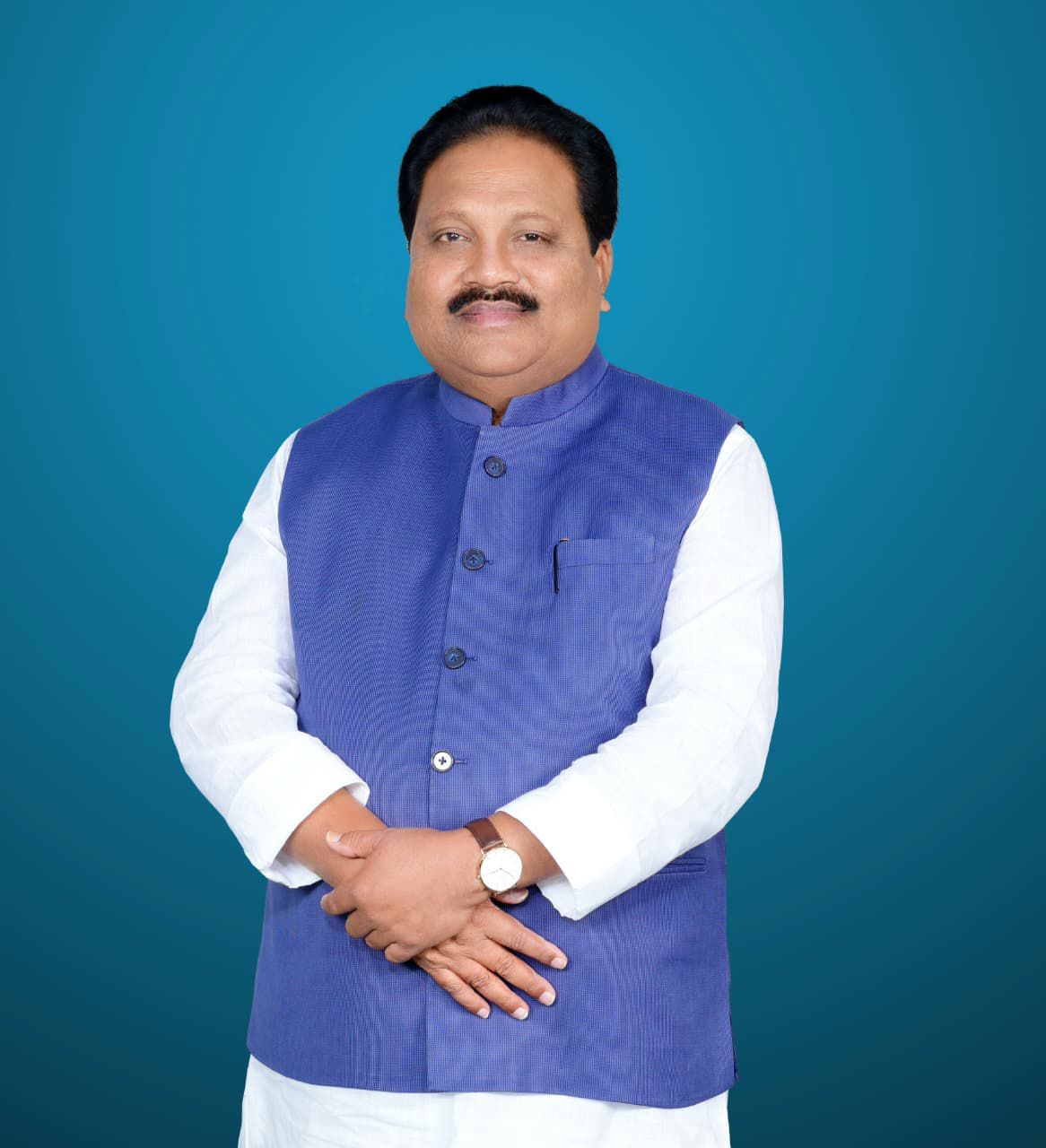 सांसद खेल महोत्सव–2025 का भव्य आयोजन, 22 दिसंबर से अररिया में शुरू होगा खेलों का महाकुंभ