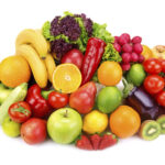 Better Health