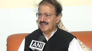 Bangladesh Mob Lynching