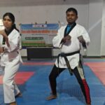 Bihar News