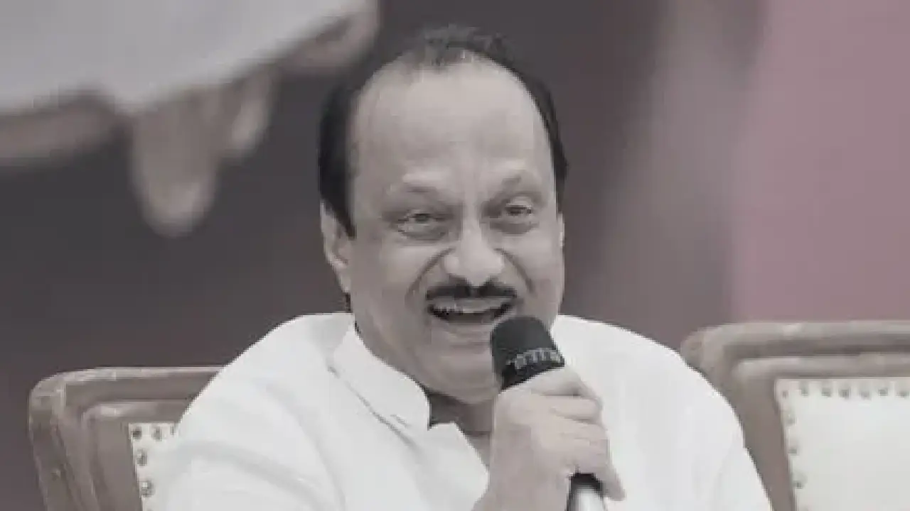उपमुख्यमंत्री अजित पवार के निधन पर प्रमुख व्यक्तियों द्वारा व्यक्त की गई शोक संवेदनाएं: