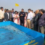 Purnea News