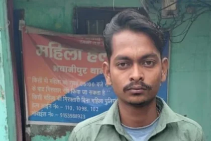 bhawanipur-police-arrested-thief-shop-theft