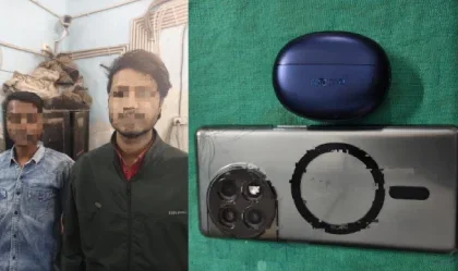 purnia-sahayak-khajanchi-snatching-arrest