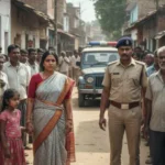 muzaffarpur-woman-returned-alive-after-11-years-dowry-murder-case