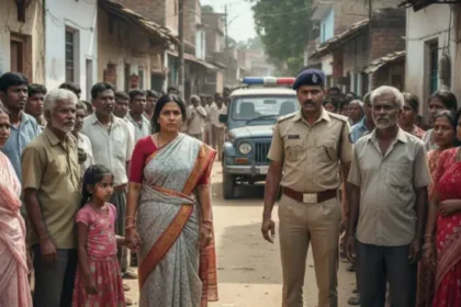 muzaffarpur-woman-returned-alive-after-11-years-dowry-murder-case