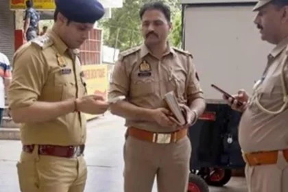 goa-russian-women-murder-fire-performer-alexei-leonov-arrested