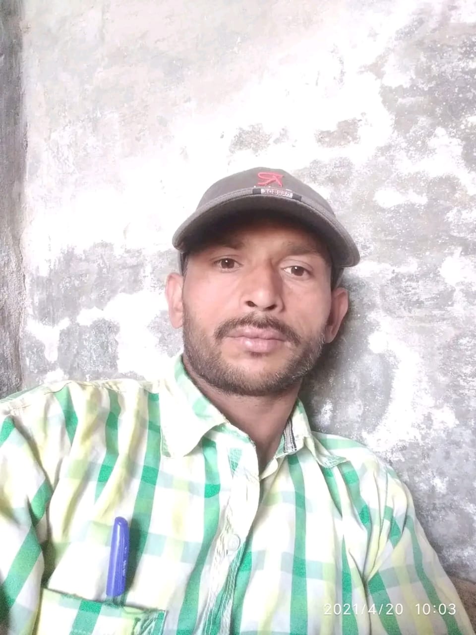 PURNIA NEWS: सड़क हादसे में युवक की मौत, बघवा गांव में पसरा मातम