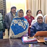 Araria News