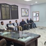 Saharsa News