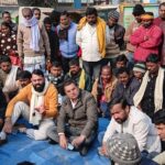Saharsa News