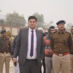 Araria News