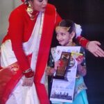 Saharsa News