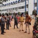 Araria News