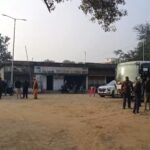 Saharsa News