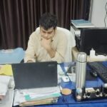 Saharsa News