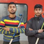 Saharsa News