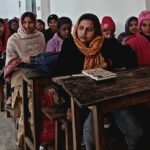 Saharsa News