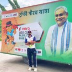Saharsa News