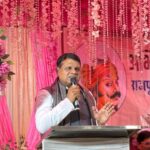 Saharsa News