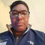 Saharsa News