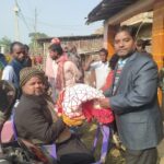 Araria News