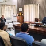 Araria News