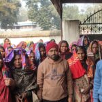 Purnea News