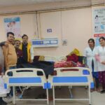 Araria News