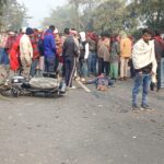 Purnea News