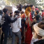 Purnea News