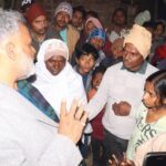 Pappu Yadav