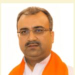 bihar news