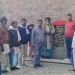 Purnea News