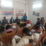child-marriage-free-india-training-workshop-purnia
