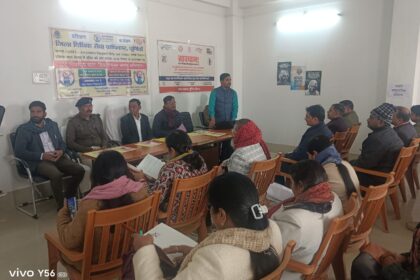 child-marriage-free-india-training-workshop-purnia