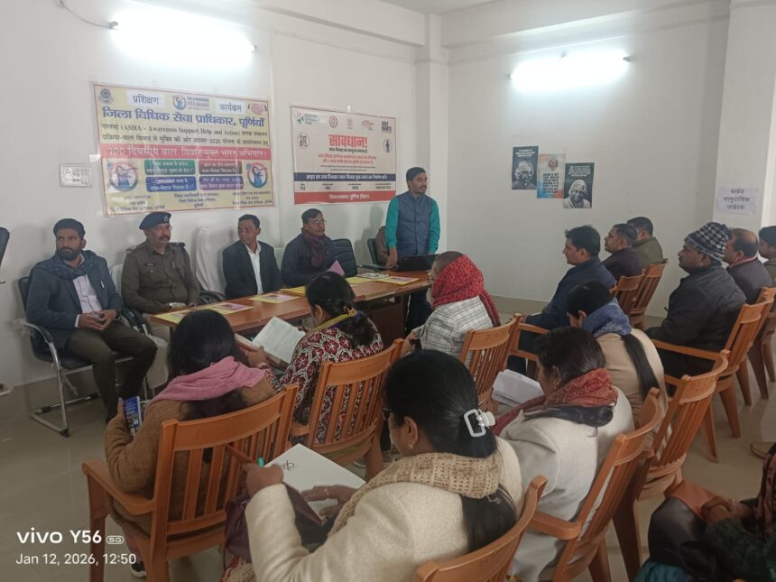 child-marriage-free-india-training-workshop-purnia