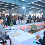 purnia-udyog-varta-ease-of-doing-business-2026