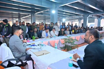 purnia-udyog-varta-ease-of-doing-business-2026