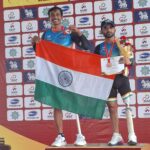 darbhanga-jalaluddin-inspirational-story-cyclist-adj-pro-vaishali