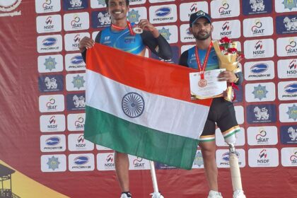 darbhanga-jalaluddin-inspirational-story-cyclist-adj-pro-vaishali