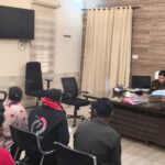 purnia-sp-janata-darbar-15-jan-2026