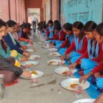 tithi-bhojan-organised-all-schools-purnia-mid-day-meal-15-jan-2026