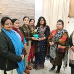 purnia-gangrape-case-social-women-met-sp-sweety-sherawat