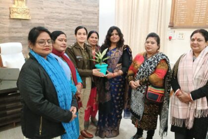 purnia-gangrape-case-social-women-met-sp-sweety-sherawat