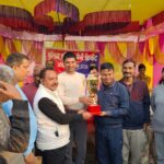 police-public-maitri-cricket-match-police-11-winner-purnia