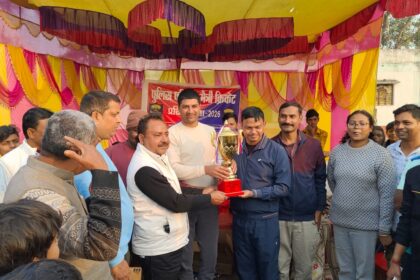 police-public-maitri-cricket-match-police-11-winner-purnia