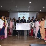 purnia-sbi-jivika-mega-credit-camp-10-crore-loan